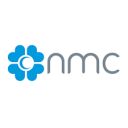 NMC Healthcare